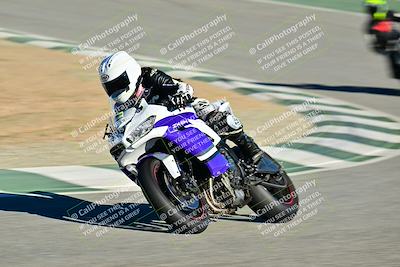 media/Dec-12-2025-2WTD (Fri) [[7c7cc9b1da]]/C Group/Session 4/